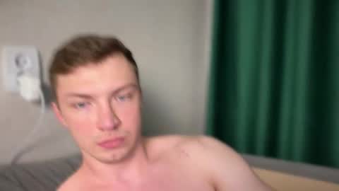 Snapshot of eva_iron chatting on February 1, 2026, 7:34 pm Eva and Iron online show from February 1, 2026, 7:34 pm