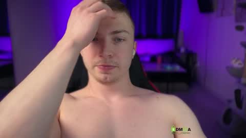 Snapshot of eva_iron chatting on February 26, 2026, 8:08 pm Eva and Iron online show from February 26, 2026, 8:08 pm