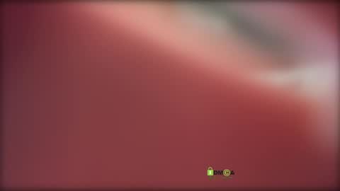 Eva and Iron online show from March 30, 2026, 10:11 pm