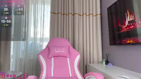 Free toy control in pvt online show from June 17, 2026, 2:58 am