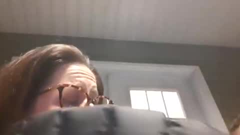 Eva  Jake online show from March 11, 2025, 2:21 am