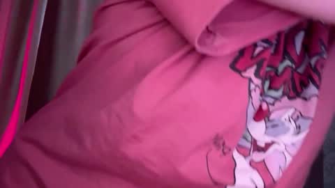 eva_kittenn online show from November 20, 2025, 11:21 am