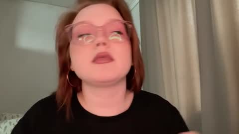 Snapshot of eva_kittenn chatting on July 2, 2026, 12:55 pm eva_kittenn online show from July 2, 2026, 12:55 pm