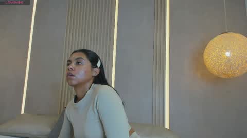 Eva online show from April 1, 2026, 11:33 am