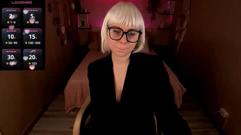 Eva online show from March 9, 2026, 4:27 am