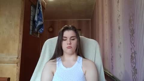 Eva online show from May 26, 2026, 12:34 pm
