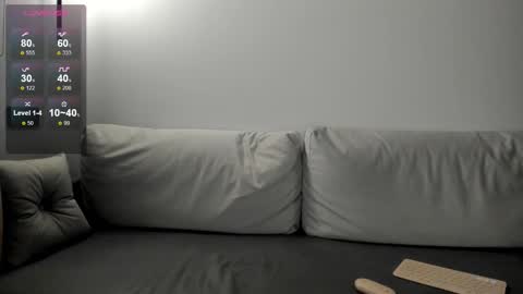 Eva online show from December 19, 2025, 2:24 pm