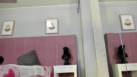 Eva online show from March 7, 2026, 11:29 am