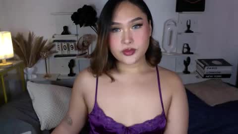 Queen Eva Mazikeen online show from January 10, 2026, 12:12 am