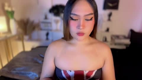 Queen Eva Mazikeen online show from March 9, 2026, 6:34 pm