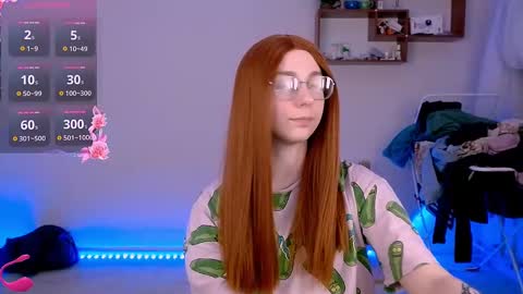 Snapshot of eva_milier chatting on March 8, 2025, 5:54 pm eva_milier online show from March 8, 2025, 5:54 pm