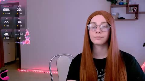 Snapshot of eva_milier chatting on March 12, 2025, 10:59 am eva_milier online show from March 12, 2025, 10:59 am