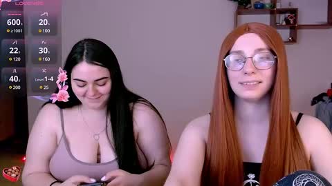 Snapshot of eva_milier chatting on March 12, 2025, 8:41 pm eva_milier online show from March 12, 2025, 8:41 pm