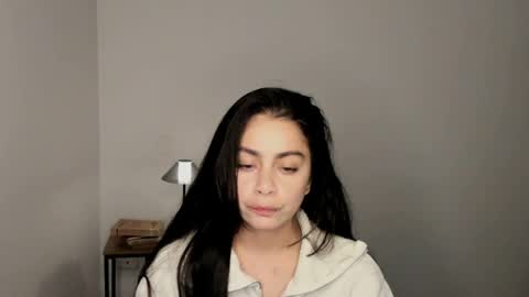eva_monn online show from April 7, 2026, 12:22 am
