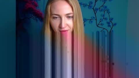 Snapshot of eva_oliviaa chatting on October 14, 2025, 11:11 am Eva online show from October 14, 2025, 11:11 am