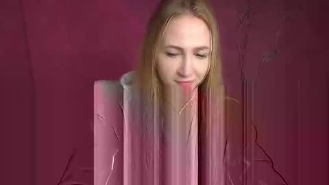 Snapshot of eva_oliviaa chatting on October 15, 2025, 5:18 am Eva online show from October 15, 2025, 5:18 am