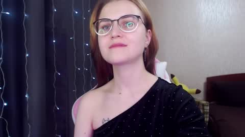 Eva online show from February 15, 2025, 4:12 pm