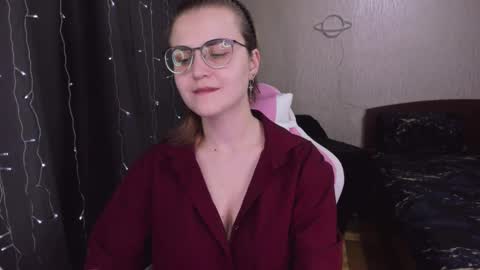 Eva online show from February 27, 2025, 3:59 pm