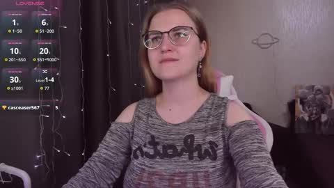 Eva online show from September 19, 2025, 11:55 am