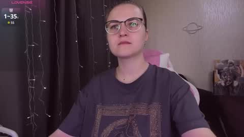 Eva online show from September 21, 2025, 10:50 am