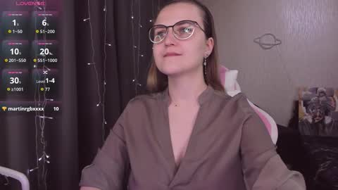 Eva online show from October 25, 2025, 10:45 am