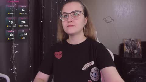 Eva online show from December 14, 2025, 10:42 am