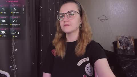 Eva online show from December 18, 2025, 11:27 am