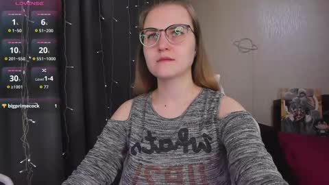 Eva online show from February 11, 2026, 10:42 am