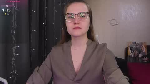 Eva online show from February 12, 2026, 10:32 am