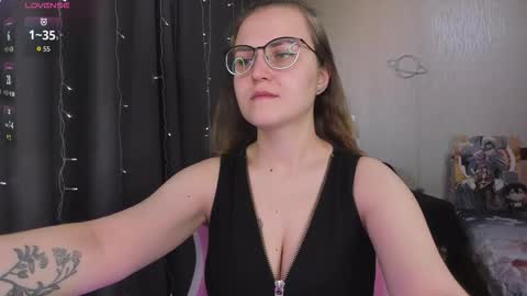 Eva online show from March 13, 2026, 10:44 am