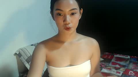 eva_pinay19 online show from January 9, 2026, 7:33 am