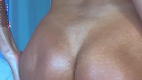 Eva online show from January 18, 2026, 4:16 am