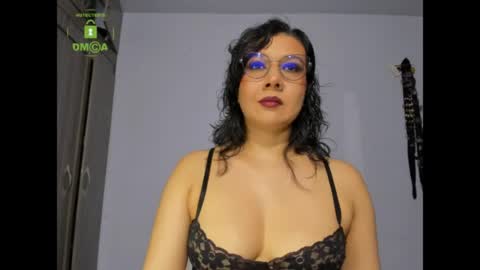 Eva online show from June 29, 2026, 7:14 pm