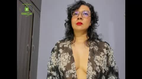 Eva online show from August 8, 2026, 1:30 am