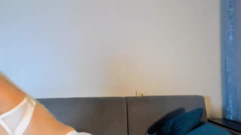 Eva online show from October 5, 2025, 7:07 am