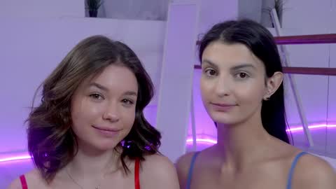 Snapshot of eva_ro chatting on December 30, 2024, 7:11 pm EVA  online show from December 30, 2024, 7:11 pm