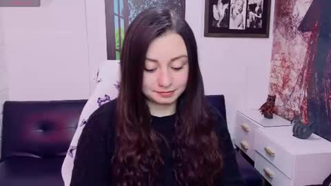 Eva online show from June 10, 2026, 2:49 pm