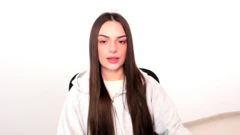 Eva online show from February 7, 2025, 4:14 pm