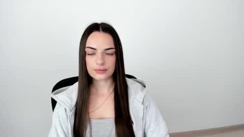 Eva online show from February 26, 2025, 10:36 am