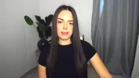 Eva online show from March 20, 2026, 4:23 pm