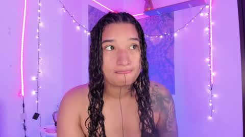 Eva  online show from June 2, 2026, 10:28 am