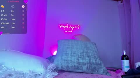 Snapshot of eva_shinee_ chatting on February 24, 2025, 1:21 pm Eva Shinee online show from February 24, 2025, 1:21 pm