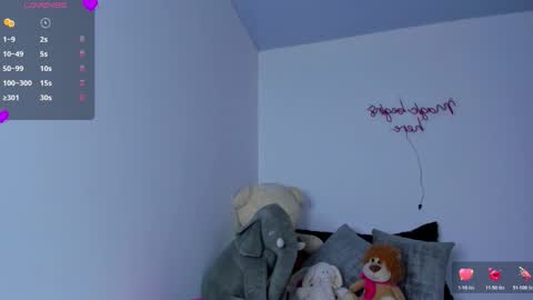 Snapshot of eva_shinee_ chatting on February 17, 2026, 1:24 am Eva Shinee online show from February 17, 2026, 1:24 am