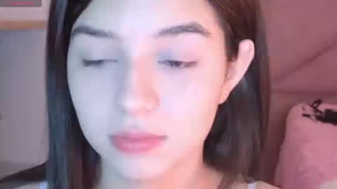 Eva Sin online show from March 11, 2026, 11:33 pm