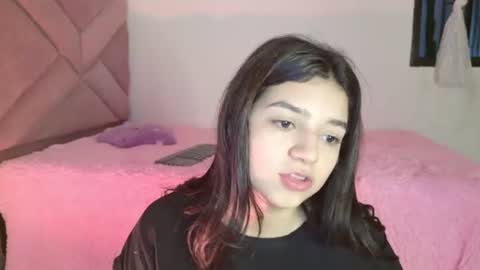 Eva Sin online show from June 21, 2026, 11:40 pm