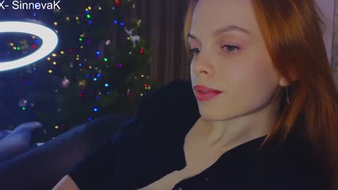 Hi there i am Eva and i wish create a nice community with you so join my Ticket Show for more pleasure online show from December 21, 2024, 2:58 pm