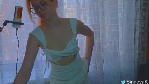 Hi there i am Eva and i wish create a nice community with you so join my Ticket Show for more pleasure online show from February 26, 2025, 1:19 pm