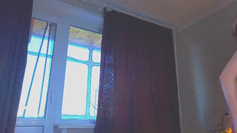 Hi there i am Eva and i wish create a nice community with you so join my Ticket Show for more pleasure online show from June 18, 2026, 4:00 pm