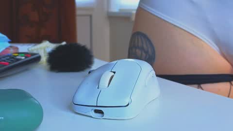Hi there i am Eva and i wish create a nice community with you so join my Ticket Show for more pleasure online show from June 29, 2026, 2:06 pm