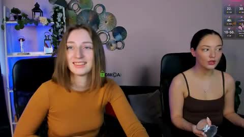 Eva online show from March 31, 2026, 5:52 am